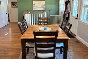 268 Sterling St, Lancaster, MA 01523 - Photo 15