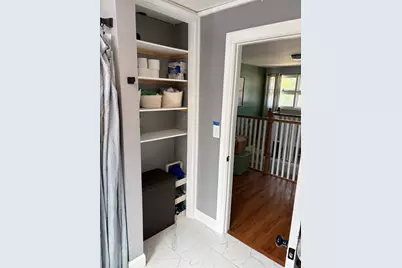 268 Sterling St, Lancaster, MA 01523 - Photo 27