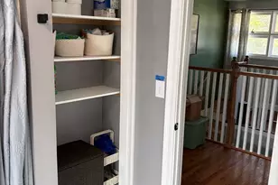 268 Sterling St, Lancaster, MA 01523 - Photo 27