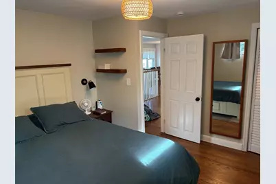 268 Sterling St, Lancaster, MA 01523 - Photo 29