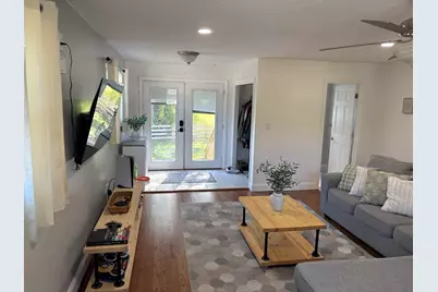 268 Sterling St, Lancaster, MA 01523 - Photo 9