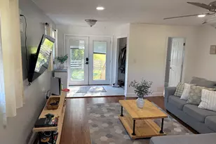 268 Sterling St, Lancaster, MA 01523 - Photo 9