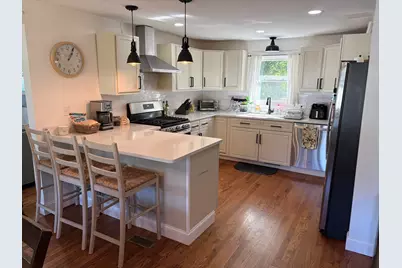 268 Sterling St, Lancaster, MA 01523 - Photo 23