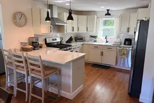 268 Sterling St, Lancaster, MA 01523 - Photo 23