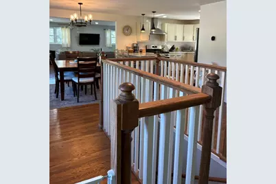 268 Sterling St, Lancaster, MA 01523 - Photo 33