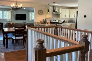 268 Sterling St, Lancaster, MA 01523 - Photo 33