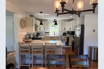268 Sterling St, Lancaster, MA 01523 - Photo 17
