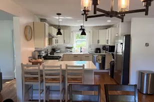 268 Sterling St, Lancaster, MA 01523 - Photo 17