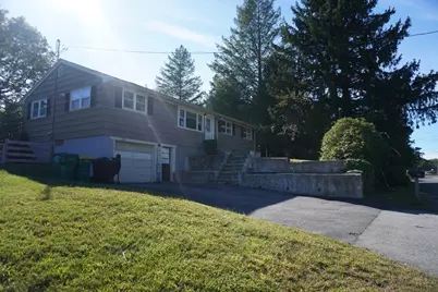 268 Sterling St, Lancaster, MA 01523 - Photo 3