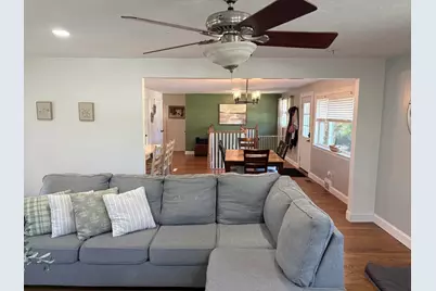 268 Sterling St, Lancaster, MA 01523 - Photo 11
