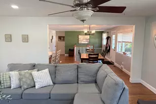 268 Sterling St, Lancaster, MA 01523 - Photo 11