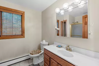 22 Langlois Pines, Lakeville, MA 02347 - Photo 23