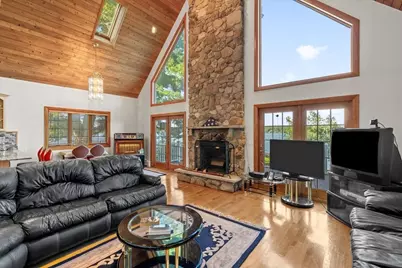 22 Langlois Pines, Lakeville, MA 02347 - Photo 9