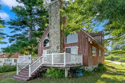 22 Langlois Pines, Lakeville, MA 02347 - Photo 33