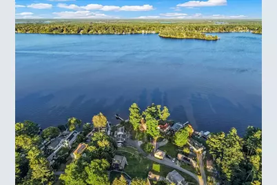 22 Langlois Pines, Lakeville, MA 02347 - Photo 39