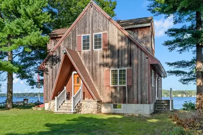 22 Langlois Pines, Lakeville, MA 02347 - Photo 5