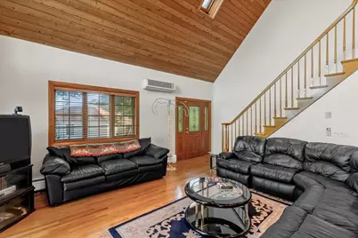 22 Langlois Pines, Lakeville, MA 02347 - Photo 11