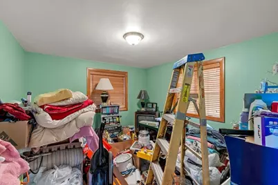 22 Langlois Pines, Lakeville, MA 02347 - Photo 31