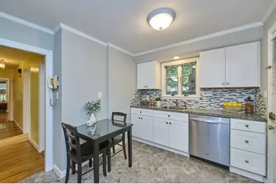 45 Bonair Street, Boston, MA 02132 - Photo 3