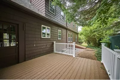 45 Bonair Street, Boston, MA 02132 - Photo 21