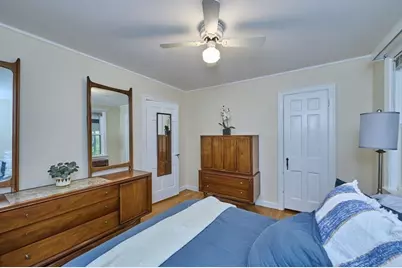 45 Bonair Street, Boston, MA 02132 - Photo 9
