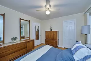 45 Bonair St, Boston, MA 02132 - Photo 9