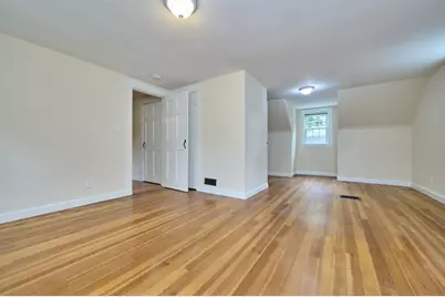 45 Bonair Street, Boston, MA 02132 - Photo 13