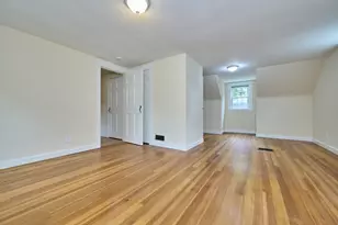 45 Bonair St, Boston, MA 02132 - Photo 13