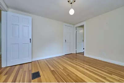 45 Bonair Street, Boston, MA 02132 - Photo 17
