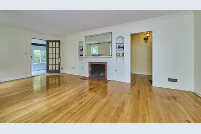 45 Bonair Street, Boston, MA 02132 - Photo 7