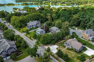 3 Old Dock Rd, Falmouth, MA 02540 - Photo 25