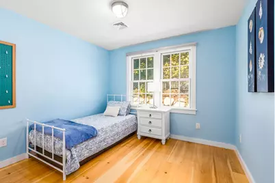 3 Old Dock Road #West, Falmouth, MA 02540 - Photo 9