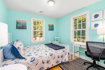 3 Old Dock Road #West, Falmouth, MA 02540 - Photo 13