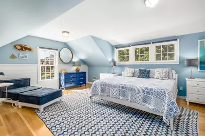 3 Old Dock Road #West, Falmouth, MA 02540 - Photo 17