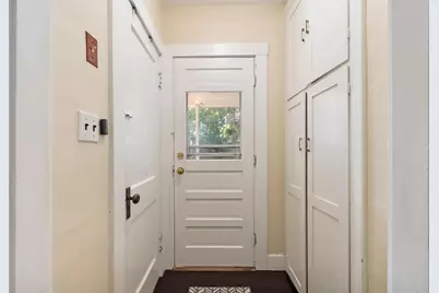 22 Moulton Rd #1, Arlington, MA 02476 - Photo 17