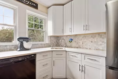 22 Moulton Rd #1, Arlington, MA 02476 - Photo 15