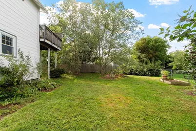 22 Moulton Rd #1, Arlington, MA 02476 - Photo 21