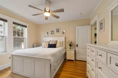 22 Moulton Rd #1, Arlington, MA 02476 - Photo 7