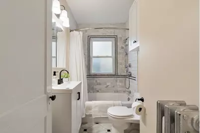 22 Moulton Rd #1, Arlington, MA 02476 - Photo 9