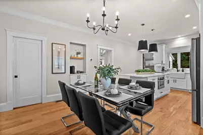 197 Brookside Pkwy, Medford, MA 02155 - Photo 15