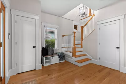 197 Brookside Pkwy, Medford, MA 02155 - Photo 23