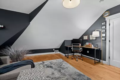 197 Brookside Pkwy, Medford, MA 02155 - Photo 29