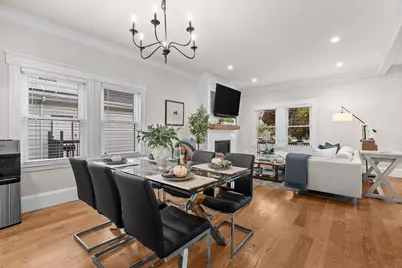 197 Brookside Pkwy, Medford, MA 02155 - Photo 13