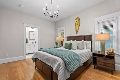 197 Brookside Pkwy, Medford, MA 02155 - Photo 17