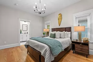 197 Brookside Pkwy, Medford, MA 02155 - Photo 17