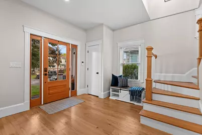 197 Brookside Pkwy, Medford, MA 02155 - Photo 5