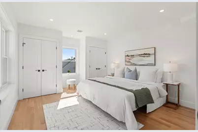 49-51 Spring Street, Medford, MA 02155 - Photo 31