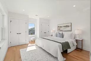 49-51 Spring St, Medford, MA 02155 - Photo 31
