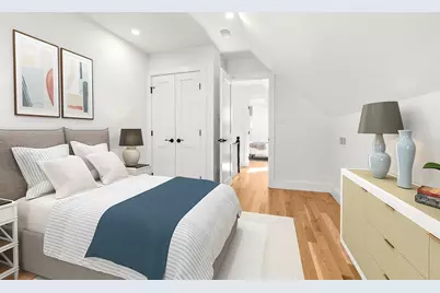 49-51 Spring Street, Medford, MA 02155 - Photo 19