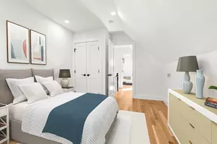 49-51 Spring St, Medford, MA 02155 - Photo 19